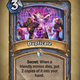 Image for article titled Hearthstone's New Expansion Has Some Insane Cards